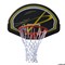 Баскетбольный щит DFC BOARD32C 80x60см полиэтилен - фото 111017