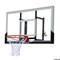 Баскетбольный щит DFC BOARD44A 112x72cm акрил - фото 111026