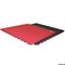 Буто-мат ППЭ-2020 (1*1) черно-красный, 12270  (1х1х0,2м) - фото 111545