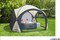 Купольный шатер для бассейнов Bestway 60305 (390х390х255см) - фото 112443