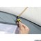 Купольный шатер для бассейнов Bestway 60305 (390х390х255см) - фото 112448