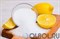 Лимонная кислота (моногидрат) Weifang Ensign (Е330) 25 кг - фото 113090
