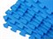 Защитный коврик-пазл (набор из 8 шт, 50x50х1 см) Intex 29081 - фото 113102