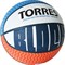Мяч баскетбольный TORRES BLOCK, р.7 B02077 - фото 113593