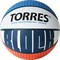 Мяч баскетбольный TORRES BLOCK, р.7 B02077 - фото 113594