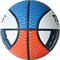 Мяч баскетбольный TORRES BLOCK, р.7 B02077 - фото 113595