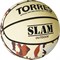 Мяч баскетбольный TORRES SLAM, р.7 B02067 - фото 113604
