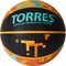 Мяч баскетбольный TORRES TT, р.7 B02127 - фото 113611