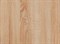 Деревянная ортопедическая раскладушка Основа сна (ОРЕХ)(190x80х43см)+чехол+ремешок - фото 114052
