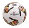 Мяч футбольный VINTAGE Techno V500, р.5 - фото 114079