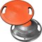 BL40-C Диск для балансировки 40см (оранжевый) (E33001) - фото 114300