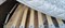 Премиальная раскладушка МИЛЛЕНИУМ с матрасом + изголовье (205x90x40см) - фото 115275