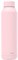 Термобутылка Quokka Розовый кварц 630 мл (11864) - фото 115934