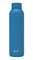 Термобутылка Quokka Ярко-синий 630 мл (11861) - фото 115958
