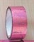Скотч-лента для художественной гимнастики розовый - фото 116140