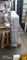 Раскладушка премиум класса Бенилюкс двуспальная с матрасом (200х130х40см) - фото 118167