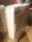 Раскладушка премиум класса Барвиха ЛЮКС с матрасом (205x90x40) - фото 118282