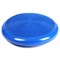 Полусфера массажная овальная надувная (синяя) (ПВХ) d-33см MSG100-2 - фото 118371