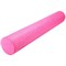 B31603-8 Ролик массажный для йоги (розовый) 90х15см. - фото 118385