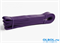Петля тренировочная многофункциональная Lite Weights 0835LW (35кг, фиолетовая) - фото 118919
