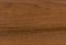 Раскладушка с матрасом Элеонора ПРЕМИУМ (200x90x43см) Венге - фото 120129