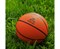 Баскетбольный мяч DFC BALL7P 7" ПВХ - фото 120614