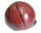 Баскетбольный мяч DFC BALL7P 7" ПВХ - фото 120616