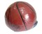 Баскетбольный мяч DFC BALL5P 5" ПВХ - фото 120620