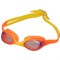 Очки для плавания юниорские (желто/оранжевые) E36866-11