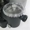 Хлоргенератор с фильтрующим насосом Intex 26680 для бассейна (10000л/ч) - фото 121118
