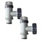 Комплект плунжерных клапанов с форсунками Intex 26005 для оборудования производительностью 4000-10000 л/час - фото 122728