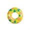 Intex 56261 Круг для плавания Тропические фрукты 107см, от 9 лет, 3 цвета - фото 123291