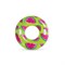 Intex 56261 Круг для плавания Тропические фрукты 107см, от 9 лет, 3 цвета - фото 123292