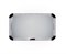 Игровой стол - аэрохоккей DFC Opal, нержавеющая сталь AT-320 - фото 124763