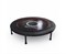 Батут DFC Trampoline Dia 40 - фото 126243