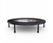 Батут DFC Trampoline Dia 40 - фото 126247