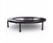 Батут DFC Trampoline Dia 40 - фото 126248