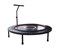 Батут для джампинга с пружинами DFC Trampoline Dia 40" SLL100  SLL100 - фото 126405