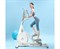 Эллиптический тренажер YESOUL Smart Elliptical machine E30S:E30S - фото 127356