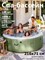Intex 28428 Надувной СПА бассейн / Бассейн -джакузи PureSpa Bubble Therapy   (216x71) - фото 134818