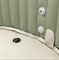 Intex 28428 Надувной СПА бассейн / Бассейн -джакузи PureSpa Bubble Therapy   (216x71) - фото 134820