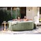 Intex 28428 Надувной СПА бассейн / Бассейн -джакузи PureSpa Bubble Therapy   (216x71) - фото 134823