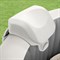 Intex 28442 Надувной СПА бассейн / SPA бассейн-джакузи гидромассажный (216х71) - фото 134902
