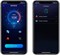 Intex 28442 Надувной СПА бассейн / SPA бассейн-джакузи гидромассажный (216х71) - фото 134906