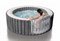 Intex 28442 Надувной СПА бассейн / SPA бассейн-джакузи гидромассажный (216х71) - фото 134919