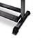 Стойка для хранения гантелей DFC POWERGYM RA070 - фото 135777