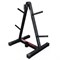 Стойка для хранения дисков WEIDER WRKOS20