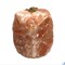 Солеблок (кормовой) Гималайский розовый (Пакистан) вес 2,5-3,5 кг.х 1шт - фото 88369