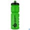Спортивная бутылка  Оливин S17-750, зеленый - фото 88401