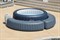 Надувная скамья для круглых СПА-бассейнов BestWay 60308 (200х40х40см) - фото 90357